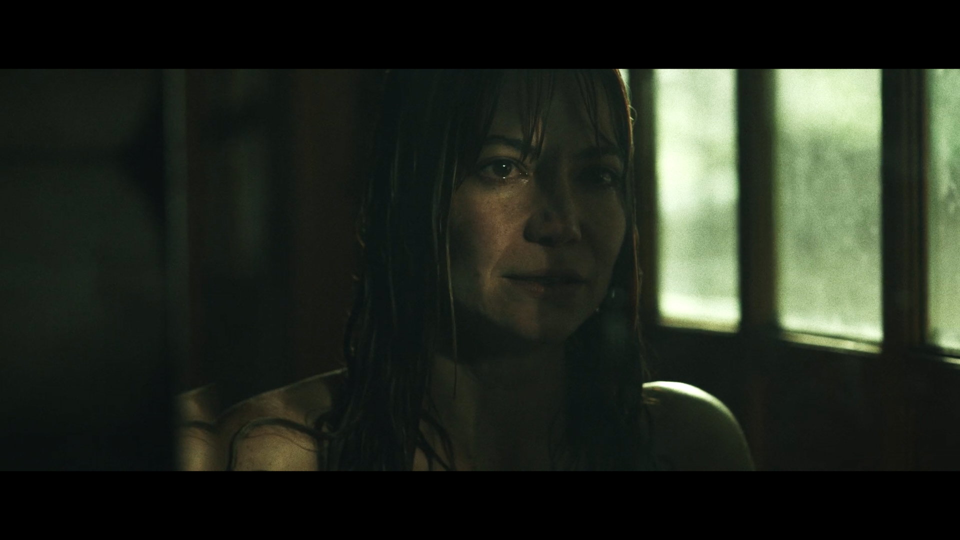 Selected narrative cinematography still 1