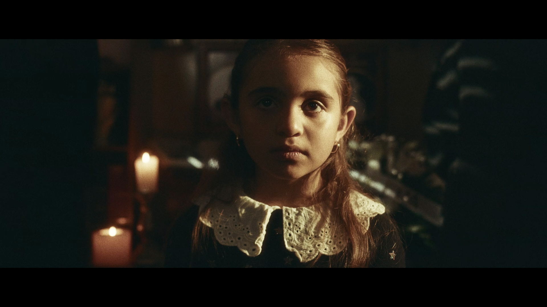 Selected narrative cinematography still 9