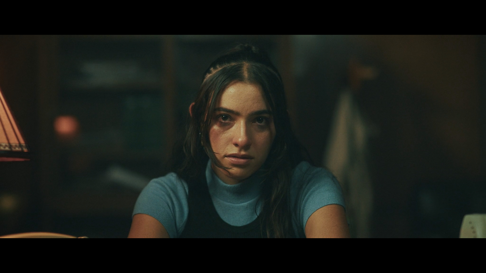 Selected narrative cinematography still 6