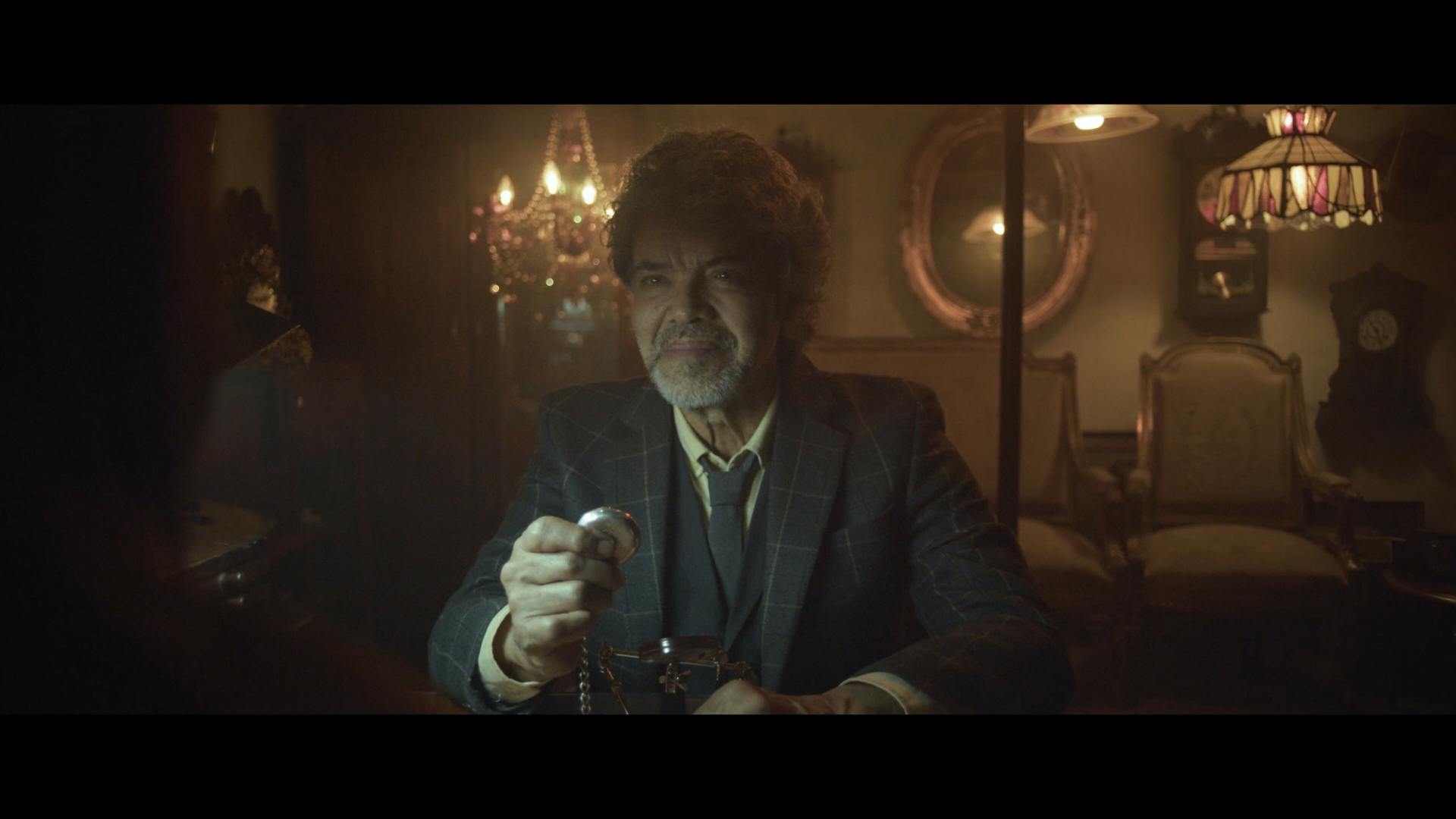 Selected narrative cinematography still 4
