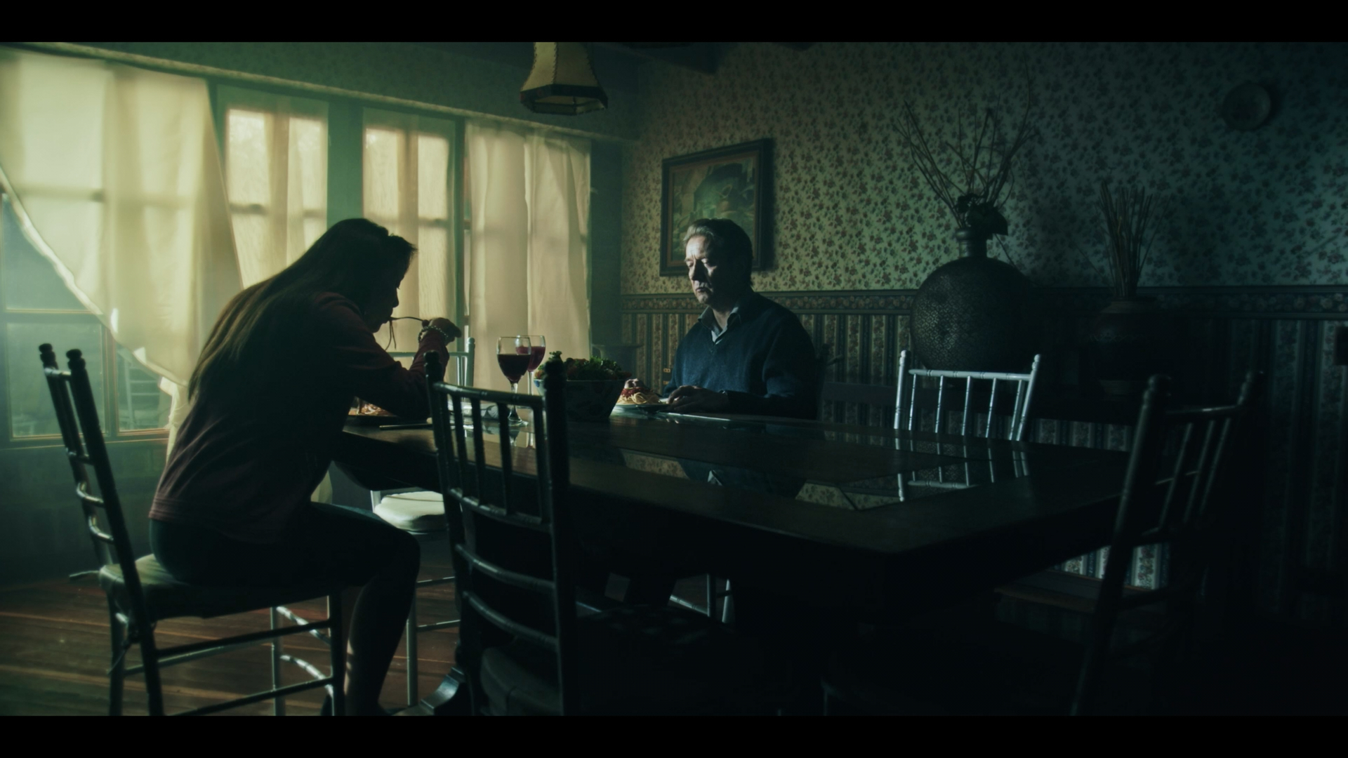 Selected narrative cinematography still 3